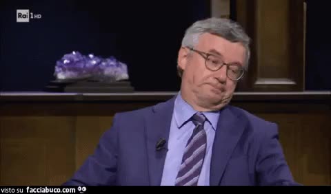 gif animata