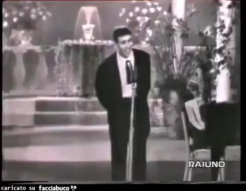 Gif Animata