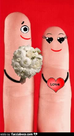 gif animata