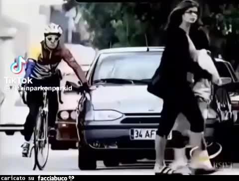 Gif Animata