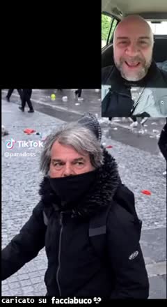 Gif Animata