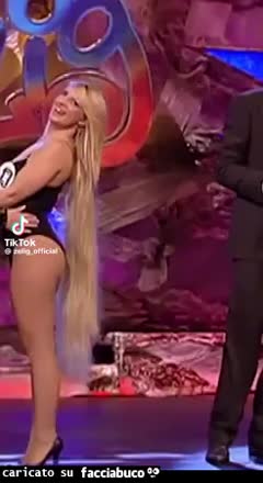 Gif Animata