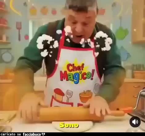 Gif Animata