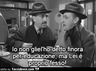 gif animata
