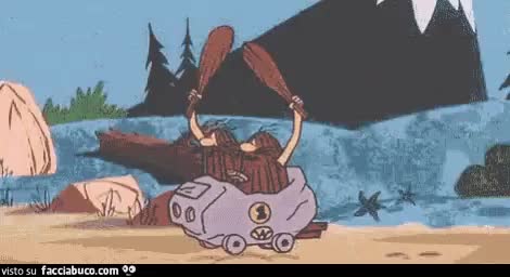 gif animata