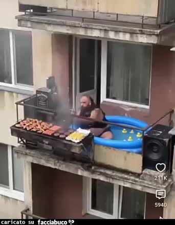 gif animata