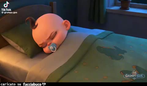Gif Animata