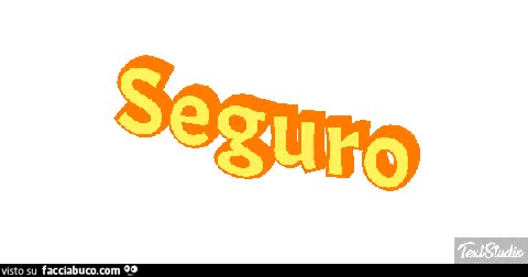 gif animata