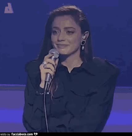 gif animata