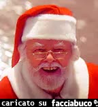 gif animata