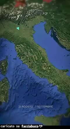 Gif Animata