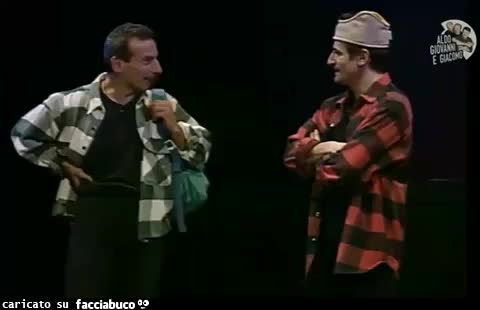 gif animata