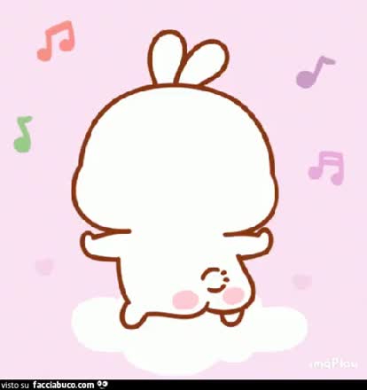 Gif Animata