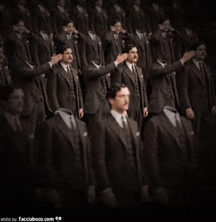 gif animata