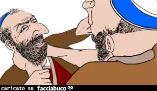 gif animata