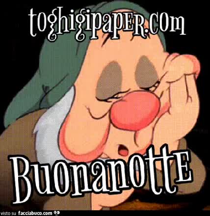 Gif Animata