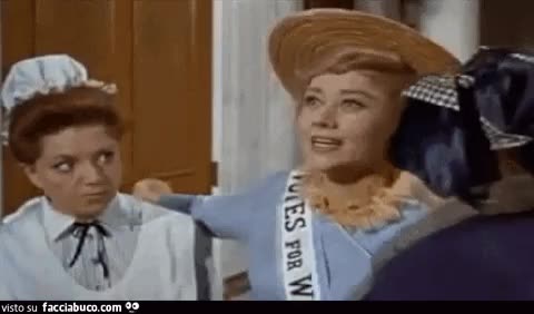 gif animata