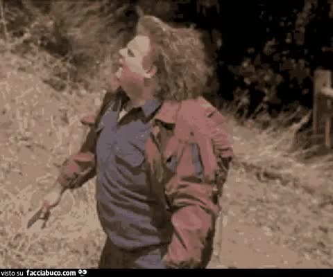 gif animata