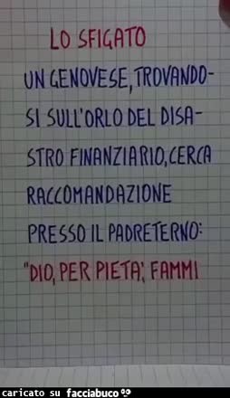 Gif Animata