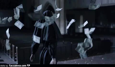 gif animata