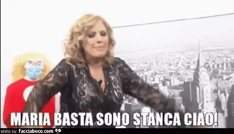 gif animata