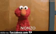 gif animata