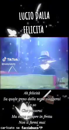 Gif Animata
