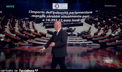 Gif Animata