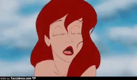 gif animata