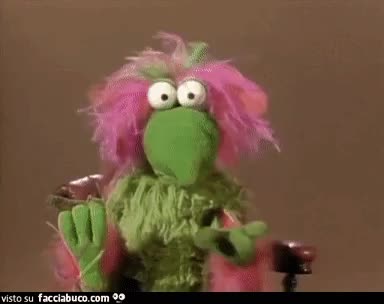 gif animata