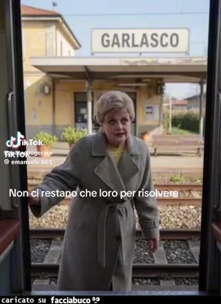 Gif Animata