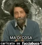 gif animata