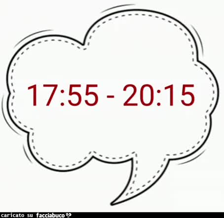 Gif Animata