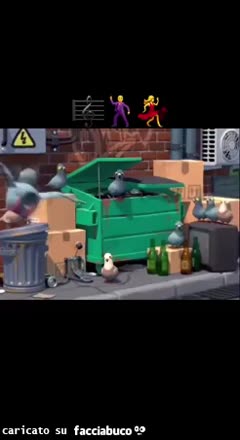 Gif Animata