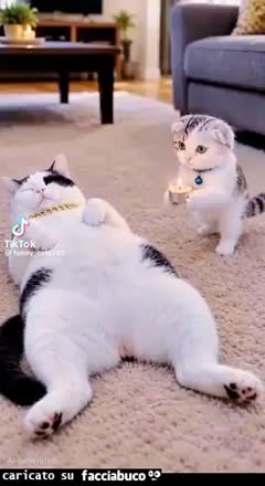 Gif Animata
