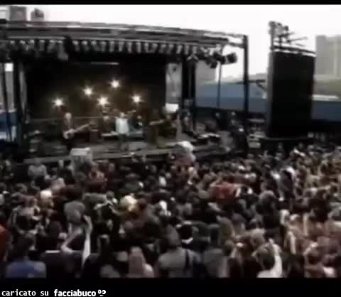 Gif Animata