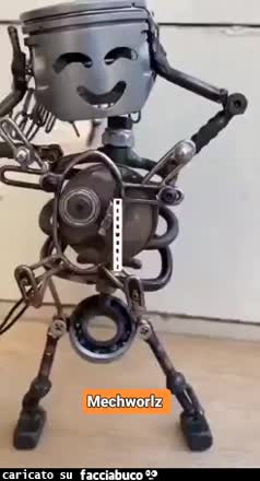 Gif Animata