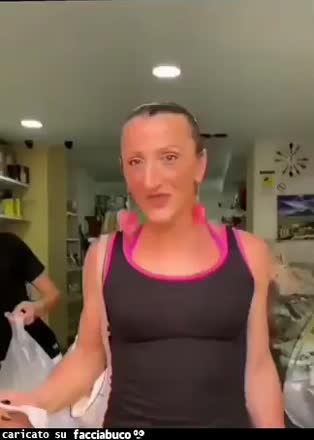 Gif Animata