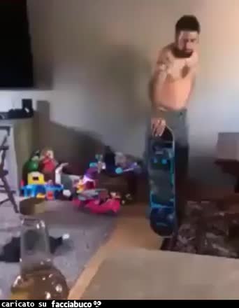 Gif Animata