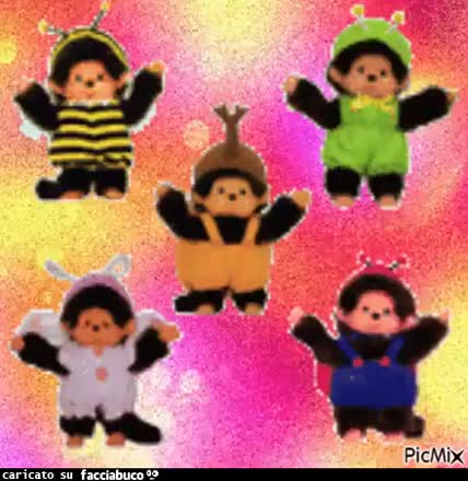 gif animata