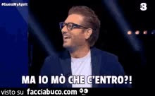 gif animata