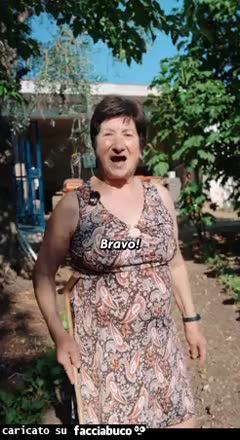 Gif Animata