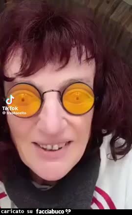 gif animata
