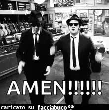 gif animata