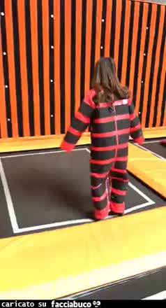 gif animata