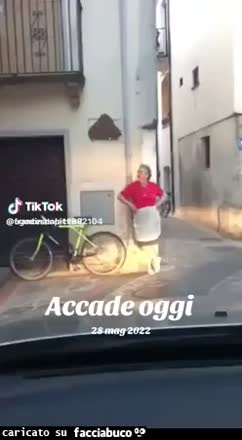 Gif Animata