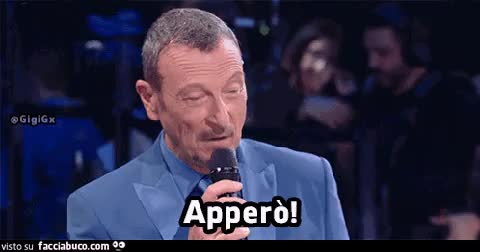 gif animata