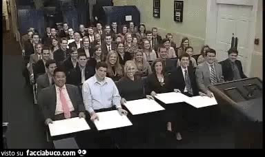 gif animata
