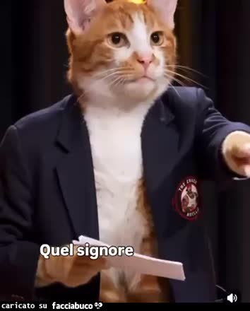Gif Animata