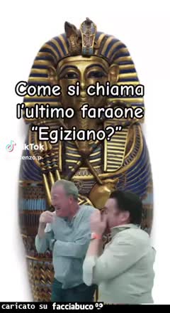 Gif Animata